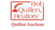 Bob Quillen Realtors