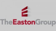 Easton & Associates