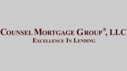 Counsel Mortgage Group