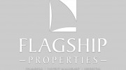 Flagship Properties