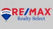 Re/max