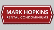 Mark Hopkins Rental Condominiums