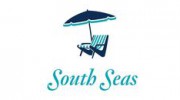 South Seas Sanibel & Captiva