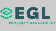 EGL Properties