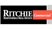 Ritchie Commercial