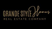 Grande Style Homes