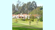 Rancho Santa Fe Realty