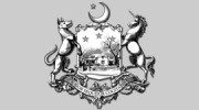 Precept Properties