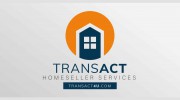 TransAct Real Estate Services