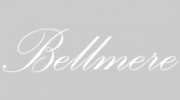 Bellmere Apartments