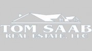 Tom Saab Associates