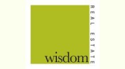 Wisdom Real Estate