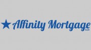 Affinity Mortgage