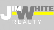 Jim White Realty