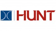 Hunt Development Group