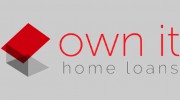 Own It Home Loans