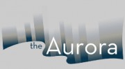 The Aurora