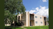 Panorama Heights Apts