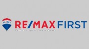 RE/MAX First-Pat Wattam