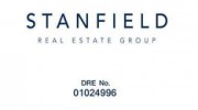 Stanfield Real Estate