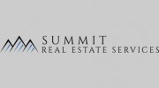 Summit Real Estate Service