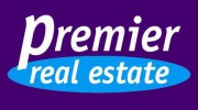 Premier Real Estate