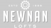 Newnan Lofts