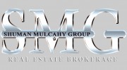 SMG Realty