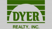 Dyer Realty