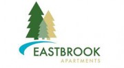 Eastbrook Apartments