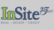 Insite Real Estate Group