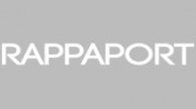 Rappaport