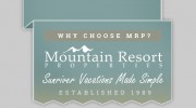 Mountain Resort Properties