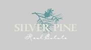 Silver Pine Real Estate