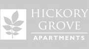 Hickory Grove Apts