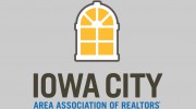 Iowa City Area Association Of Realtor