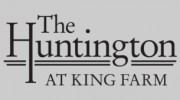 The Huntington At King Farm