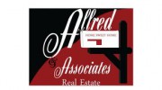 Allred & Associates Real Estate