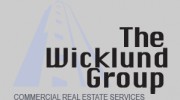 The Wicklund Group