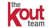 The Kout Team