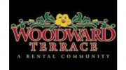 Woodward Terrace