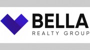 Bella Realty Group