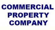 Commercial Property