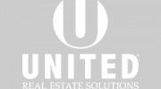 United Real Estate Solutions