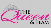 The Realty Queen & Team