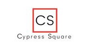 Cypress Square