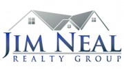 Jim Neal Realty Group