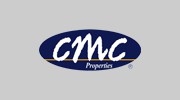 CMC Properties