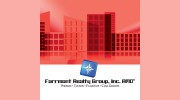 Farrmont Realty Group