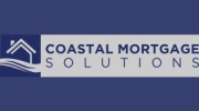 Coastal Mortgage Solutions